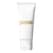 200 ml