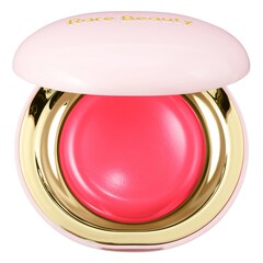 Stay Vulnerable - Melting Blush, RARE BEAUTY