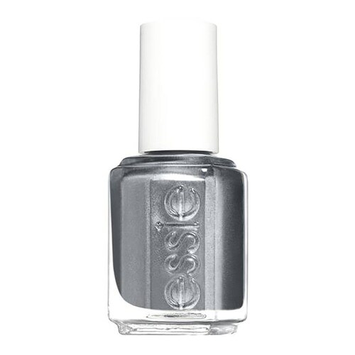 Essie – ESSIE ΒΕΡΝΙΚΙ ΝΥΧΙΩΝ