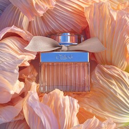 Chloè Eau de Parfum