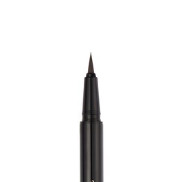 BROW PEN