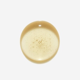 Elixir Ultime Original Refillable - Έλαιο Για Λαμπερά Μαλλιά