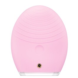 LUNA™ 3 Facial Cleansing Brush