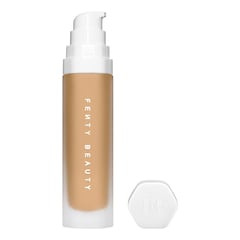 SOFT'LIT Naturally Luminous Longwear Foundation 32ml, Fenty Beauty
