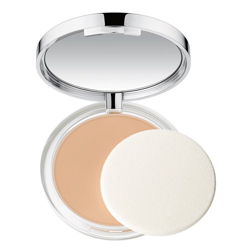 Μακιγιάζ > Επιδερμίδα > Foundation Clinique - Almost Powder Makeup - SPF 15