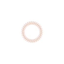 CloudPop Hair Spiral and Hair Claw