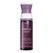 FLOURISH DENSITY BOOSTER 120ML