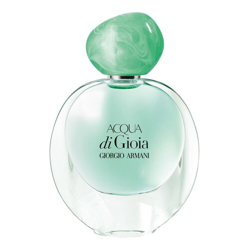 Armani Armani - Giorgio Armani Acqua Di Gioia Eau De Parfum