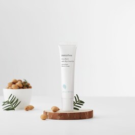 Cica Balm with Bija Seed Oil