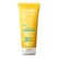 SPF30 200 ml