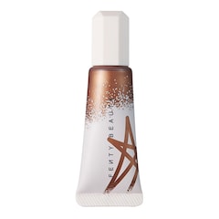 Liquid Killawatt - Fluid Freestyle Highlighter, Fenty Beauty
