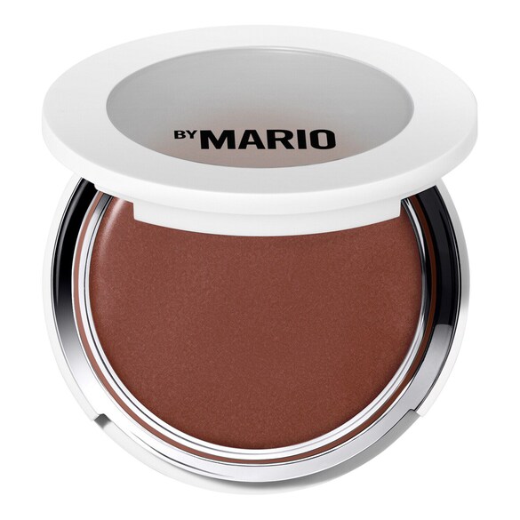 Soft Sculpt Transforming Skin Enhancer, Makeup By Mario
