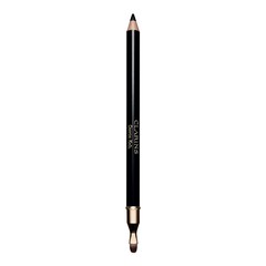 CRAYON KHOL, Clarins
