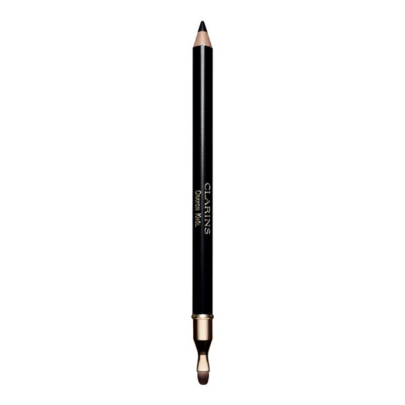 CRAYON KHOL, Clarins