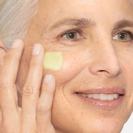 Dynamic Skin Retinol Serum - Anti-Wrinkles Serum