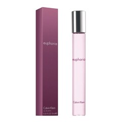 10 ml (Roll-On), CALVIN KLEIN