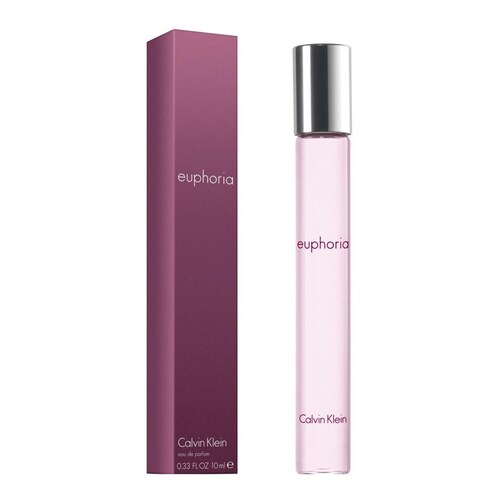 Calvin Klein – 10 ml (Roll-On)
