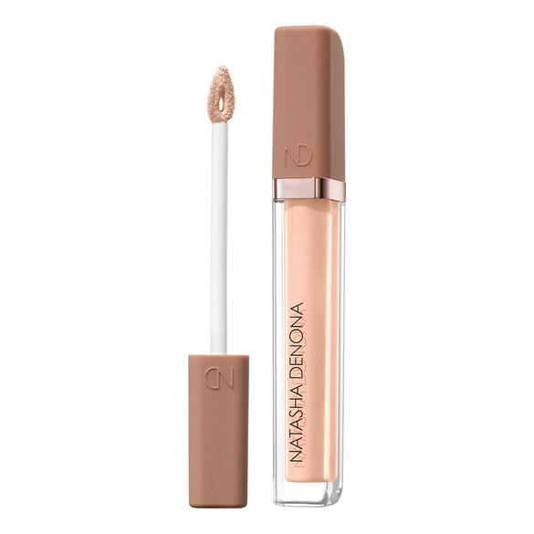 Hy-Glam Concealer - Concealer, Natasha Denona