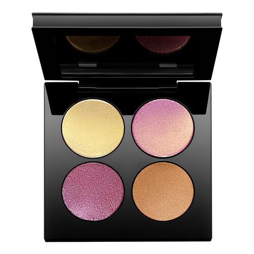 Pat Mcgrath Labs - Blitz Astral Quad
