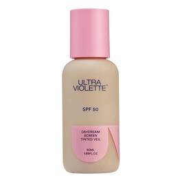 Daydream Screen Tinted Veil SPF50