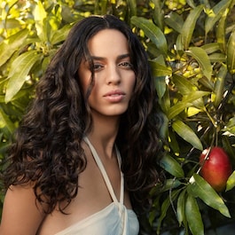 Nutriplenish™ - Conditioner Light Moisture