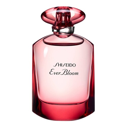 Shiseido – Ever Bloom Ginza Flower Eau de Parfum