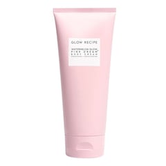 Watermelon Glow - Κρέμα Σώματος Ροζ Όνειρο, Glow Recipe