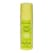 MASQ POP PEELING-22 CITRON