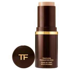 The product image is missing!
