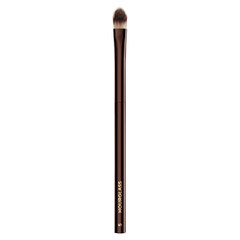 Concealer Brush - Πινέλο κονσίλερ, Hourglass