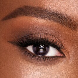 The Super Nudes Easy Eye Palette