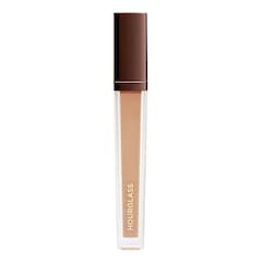 Vanish Airbrush concealer - Κονσίλερ, Hourglass