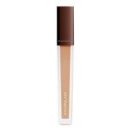 Vanish Airbrush concealer - Κονσίλερ