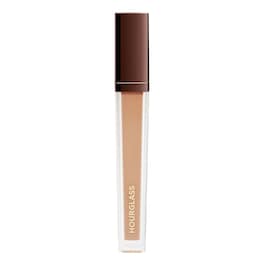 Vanish Airbrush concealer - Κονσίλερ image