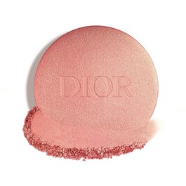 Dior Forever Couture Luminizer Highlighter - Intense Highlighting Powder