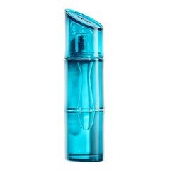 KENZO HOMME Eau de Toilette Marine , KENZO