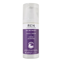 Bio Retinoid™ Youth Cream, Ren Clean Skincare