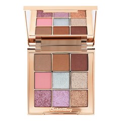 The Beautyverse Palette 9g, CHARLOTTE TILBURY