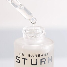 Anti-Pollution Drops - Daily Skin Defense Serum