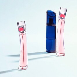 FLOWER BY KENZO POPPY BOUQUET - Eau de Toilette