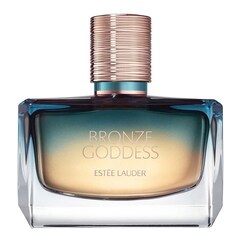 Bronze Goddess Nuit Eau De Parfum , Estée Lauder