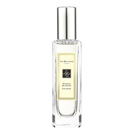 Orange Blossom - Eau de Cologne