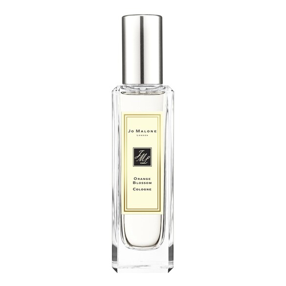 Orange Blossom - Eau de Cologne, JO MALONE LONDON