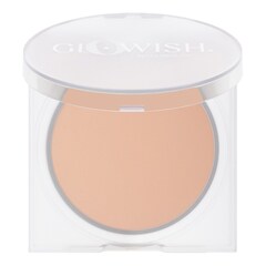 02 Fair light (10 g), HUDA BEAUTY