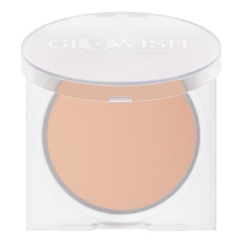 Huda Beauty - 02 Fair light (10 g)