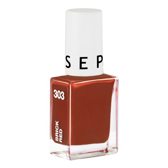 Nail Polish 6.5ml, Sephora Collection