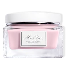 Miss Dior Body Cream, DIOR