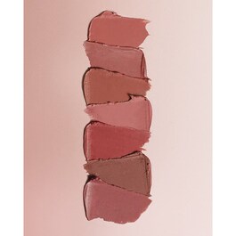 Rouge Artist Velvet Nude 3.7g