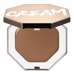 Cheeks Out Freestyle Cream Bronzer, FENTY BEAUTY