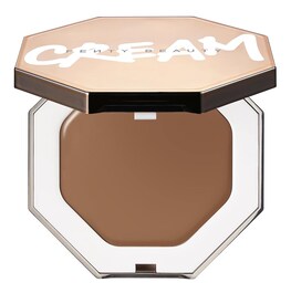 Cheeks Out Freestyle Cream Bronzer